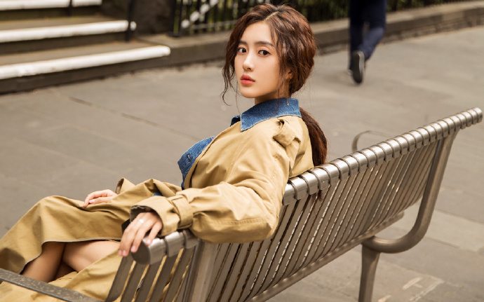 国产一区二区三区乱码在线98精品偷拍视频一区二区三区|国产精品三级手机在线观看|91精品国语在线观看|日韩在线精品亚洲午夜电影|91精品啪在线观看国产网站|国产超碰人人欧美动漫|国产精品久久久久精k8|今起生效！中国“免签朋友圈”再+1